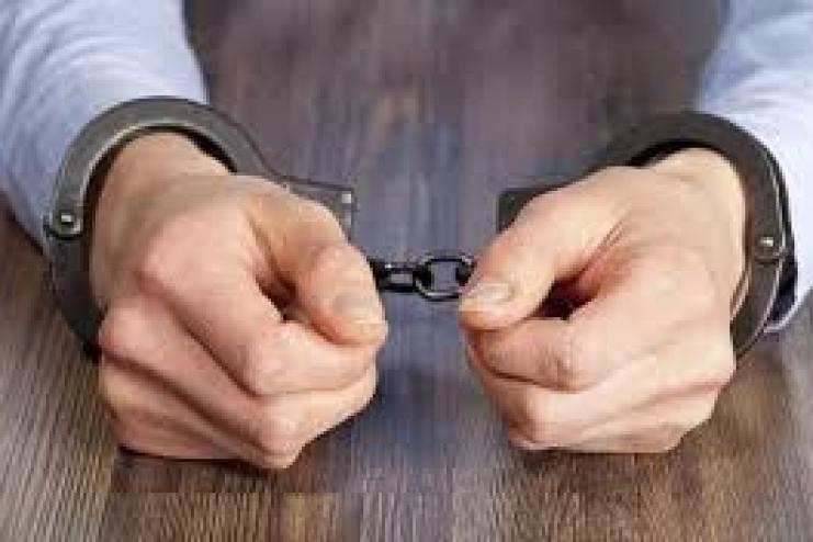 Житель Одесской области до смерти забил собутыльника кухонной кастрюлей
